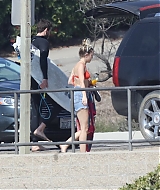 Filename=liamhemsworthorg1794.jpg
Filesize=797KiB
Dimensions=1300x865
Date added=Jul 12, 2020 liamhemsworthorg1794.jpg