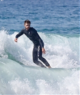Filename=liamhemsworthorg1798.jpg
Filesize=786KiB
Dimensions=1300x866
Date added=Jul 12, 2020 liamhemsworthorg1798.jpg