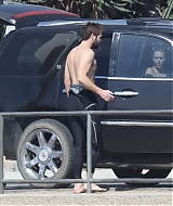 Filename=liamhemsworthorg1802.jpg
Filesize=743KiB
Dimensions=1300x867
Date added=Jul 12, 2020 liamhemsworthorg1802.jpg