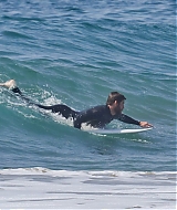 Filename=liamhemsworthorg1803.jpg
Filesize=773KiB
Dimensions=1300x867
Date added=Jul 12, 2020 liamhemsworthorg1803.jpg