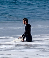 Filename=liamhemsworthorg1806.jpg
Filesize=712KiB
Dimensions=1300x867
Date added=Jul 12, 2020 liamhemsworthorg1806.jpg