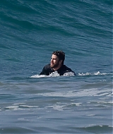Filename=liamhemsworthorg1812.jpg
Filesize=677KiB
Dimensions=1300x867
Date added=Jul 12, 2020 liamhemsworthorg1812.jpg