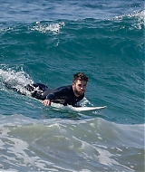 Filename=liamhemsworthorg1818.jpg
Filesize=820KiB
Dimensions=1300x868
Date added=Jul 12, 2020 liamhemsworthorg1818.jpg