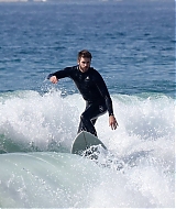 Filename=liamhemsworthorg1824.jpg
Filesize=764KiB
Dimensions=1300x865
Date added=Jul 12, 2020 liamhemsworthorg1824.jpg