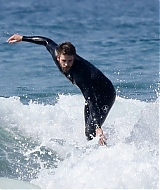 Filename=liamhemsworthorg1826.jpg
Filesize=726KiB
Dimensions=1300x868
Date added=Jul 12, 2020 liamhemsworthorg1826.jpg