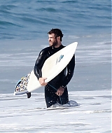 Filename=liamhemsworthorg1833.jpg
Filesize=601KiB
Dimensions=1300x863
Date added=Jul 12, 2020 liamhemsworthorg1833.jpg