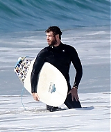 Filename=liamhemsworthorg1835.jpg
Filesize=604KiB
Dimensions=1300x867
Date added=Jul 12, 2020 liamhemsworthorg1835.jpg