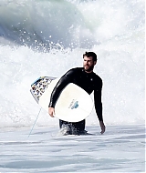 Filename=liamhemsworthorg1842.jpg
Filesize=594KiB
Dimensions=1300x865
Date added=Jul 12, 2020 liamhemsworthorg1842.jpg