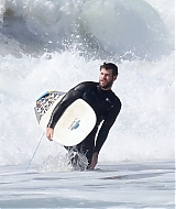 Filename=liamhemsworthorg1843.jpg
Filesize=588KiB
Dimensions=1300x865
Date added=Jul 12, 2020 liamhemsworthorg1843.jpg