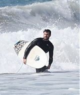 Filename=liamhemsworthorg1844.jpg
Filesize=638KiB
Dimensions=1300x865
Date added=Jul 12, 2020 liamhemsworthorg1844.jpg