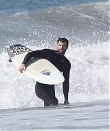 Filename=liamhemsworthorg1845.jpg
Filesize=671KiB
Dimensions=1300x867
Date added=Jul 12, 2020 liamhemsworthorg1845.jpg