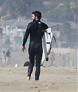 Filename=liamhemsworthorg1849.jpg
Filesize=573KiB
Dimensions=1300x865
Date added=Jul 12, 2020 liamhemsworthorg1849.jpg