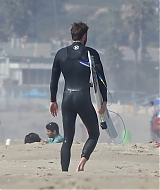 Filename=liamhemsworthorg1850.jpg
Filesize=574KiB
Dimensions=1300x863
Date added=Jul 12, 2020 liamhemsworthorg1850.jpg