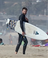 Filename=liamhemsworthorg1851.jpg
Filesize=609KiB
Dimensions=1300x869
Date added=Jul 12, 2020 liamhemsworthorg1851.jpg