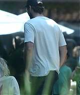 liamhemsworthorg2095.jpg