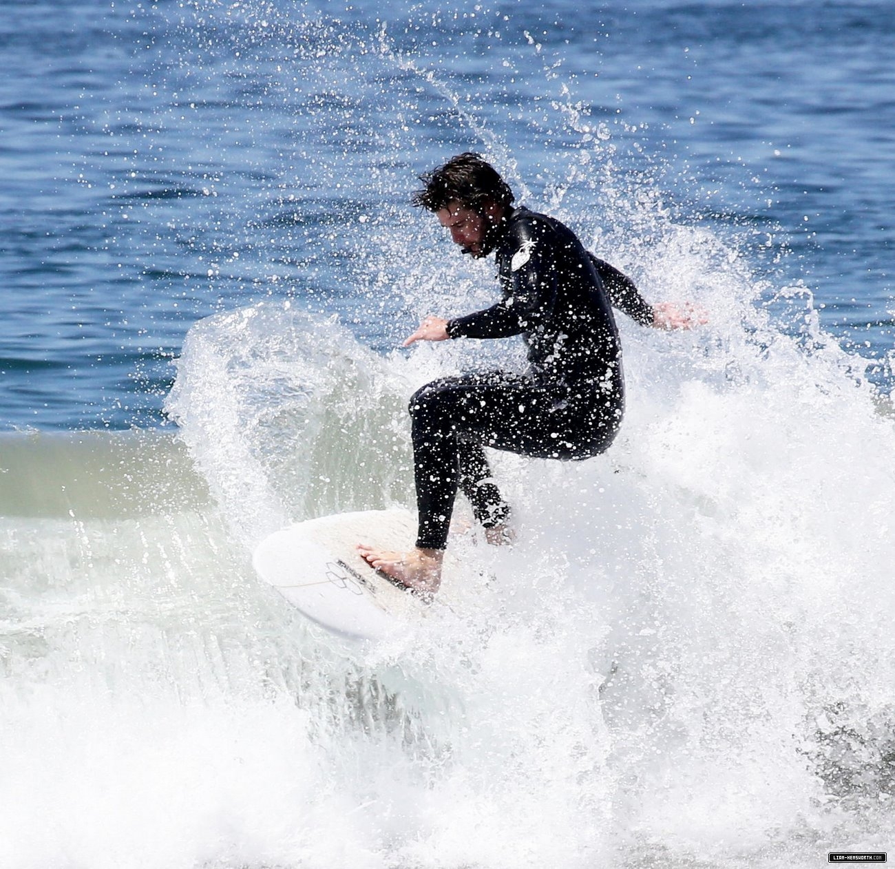 liamhemsworthorg0858.jpg
