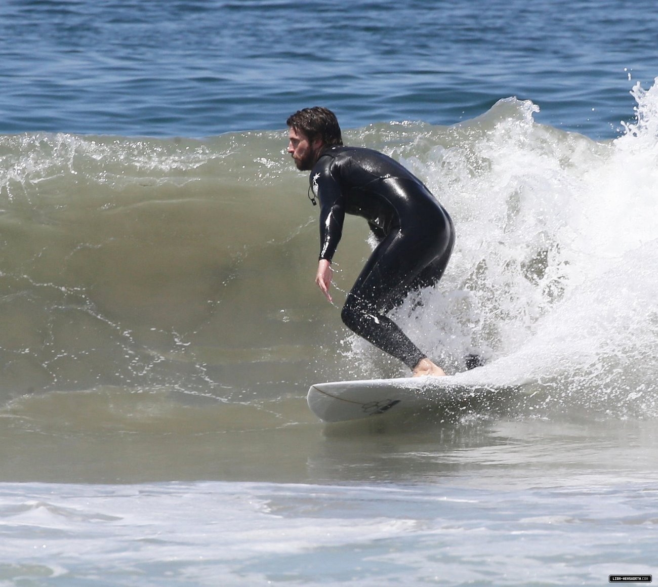 liamhemsworthorg0860.jpg