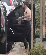 liamhemsworthorg248.jpg