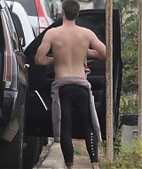 liamhemsworthorg251.jpg