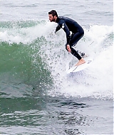 liamhemsworthorg254.jpg