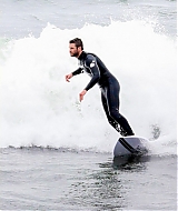 liamhemsworthorg259.jpg