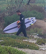 liamhemsworthorg272.jpg