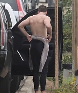 liamhemsworthorg279.jpg
