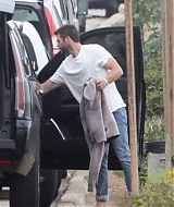 liamhemsworthorg282.jpg