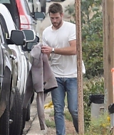 liamhemsworthorg283.jpg