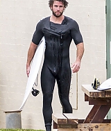 liamhemsworthorg003.jpg