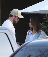 liamhemsworthorg100.jpg