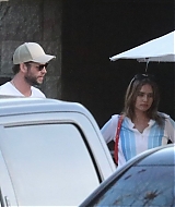 liamhemsworthorg105.jpg