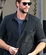 liamhemsworthorg123.jpg
