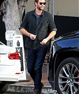 liamhemsworthorg126.jpg