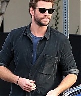 liamhemsworthorg127.jpg