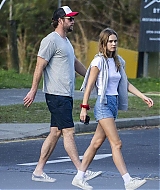 Filename=liamhemsworthorg179.jpg
Filesize=164KiB
Dimensions=988x1300
Date added=Jul 12, 2020 liamhemsworthorg179.jpg