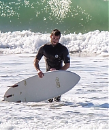 Filename=047.jpg
Filesize=530KiB
Dimensions=1200x859
Date added=Jan 29, 2021 047.jpg
