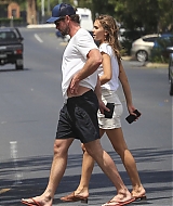 Filename=086.jpg
Filesize=487KiB
Dimensions=1007x1300
Date added=Jan 29, 2021 086.jpg