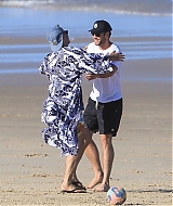 Filename=179.jpg
Filesize=1041KiB
Dimensions=1522x2048
Date added=Jan 29, 2021 179.jpg