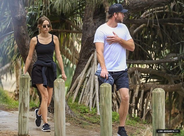 224.jpg