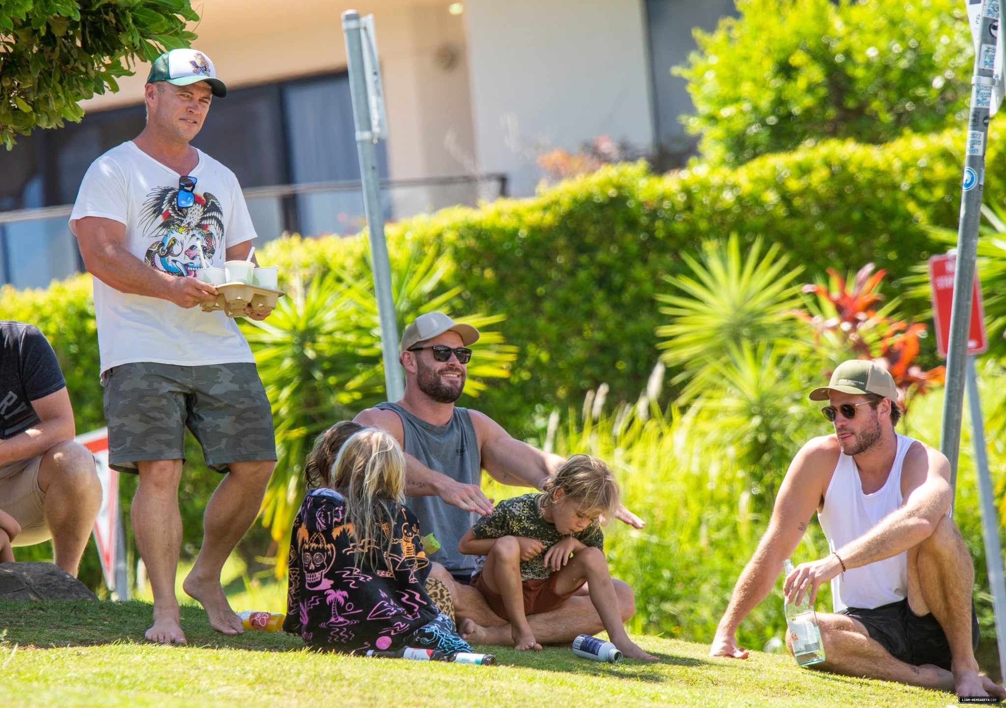 16.jpg