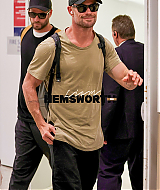 Filename=09.jpg
Filesize=1697KiB
Dimensions=1333x2000
Date added=Feb 13, 2026 09.jpg