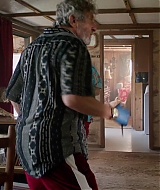 439.jpg