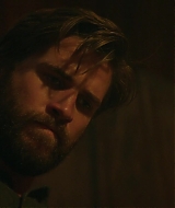 Filename=731.jpg
Filesize=286KiB
Dimensions=1916x800
Date added=Sep 14, 2022 731.jpg