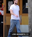 liamhemsworthorg0779.jpg