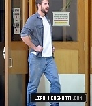liamhemsworthorg0787.jpg