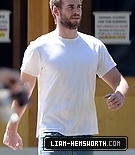 liamhemsworthorg0792.jpg