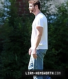 liamhemsworthorg0793.jpg