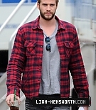 liamhemsworthorg0826.jpg
