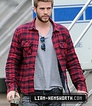 liamhemsworthorg0831.jpg